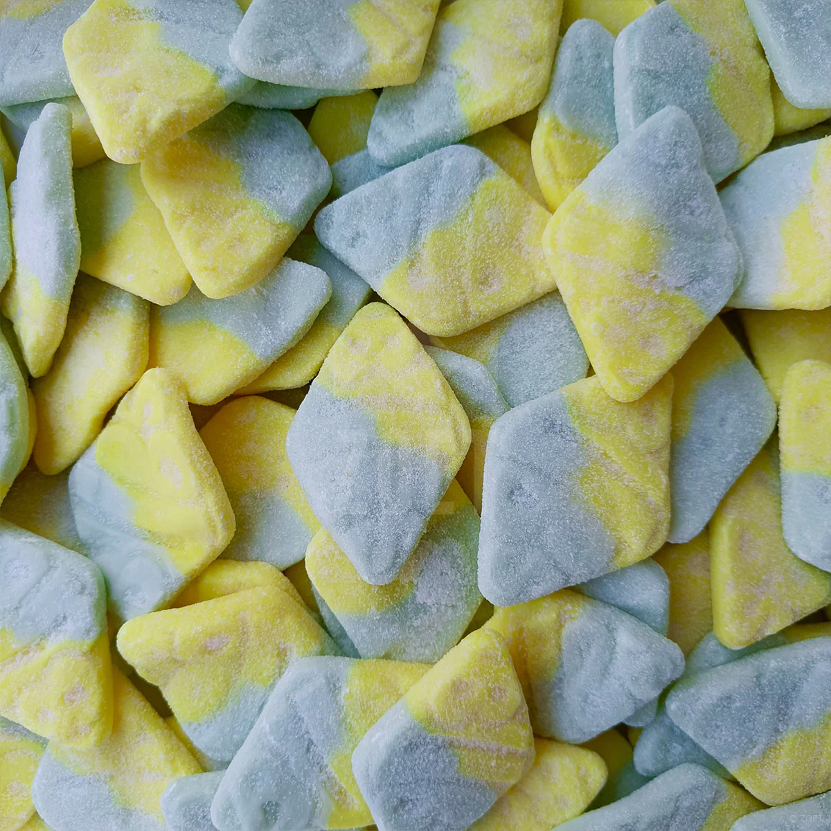 Swedish Candy Bulk